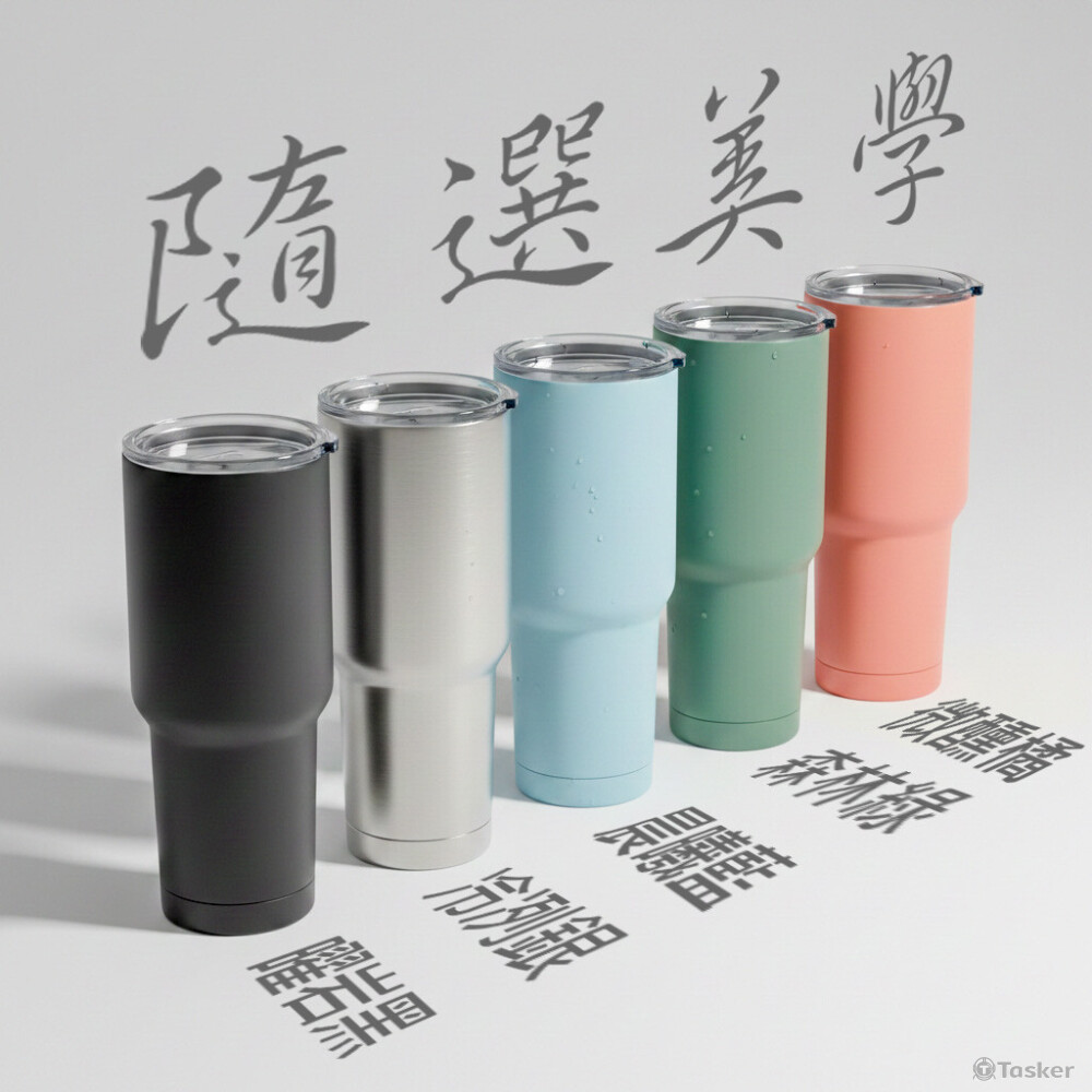 使用Gemini生圖、Photoshop後製