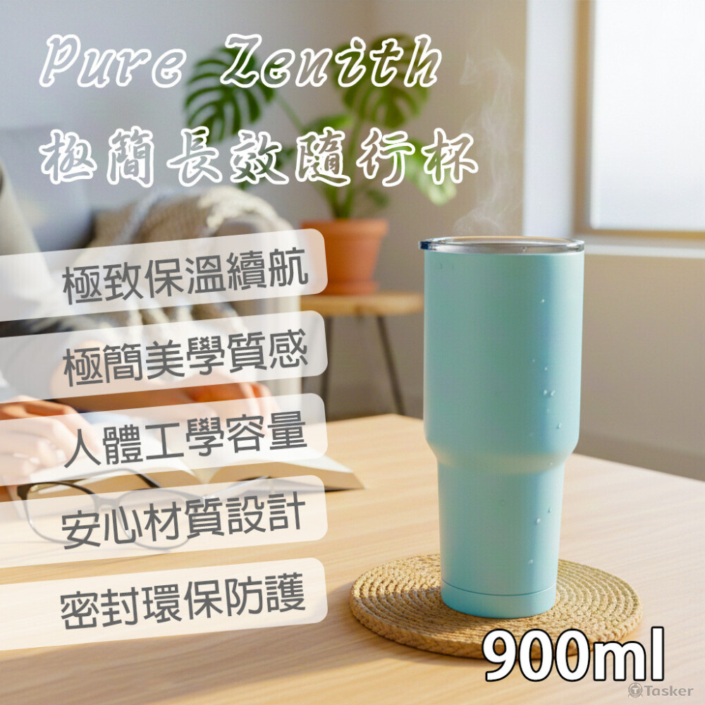 使用Gemini生圖、Photoshop後製