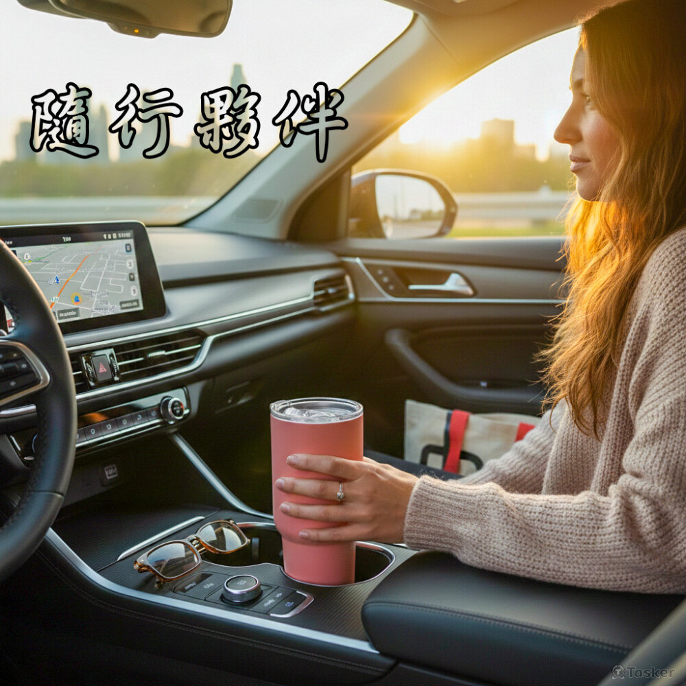 使用Gemini生圖、Photoshop後製