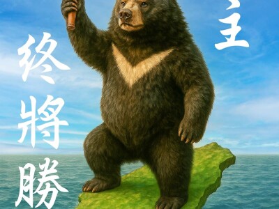 7月4日 美國獨立