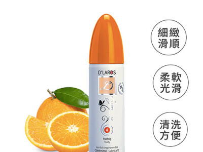 商品圖去背、美化、排版