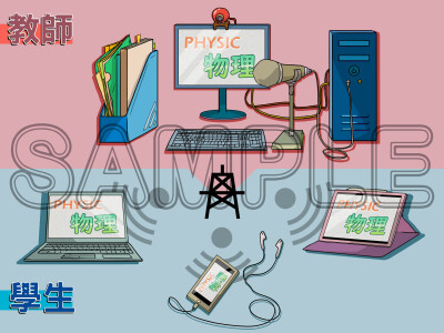 文案配圖/說明圖