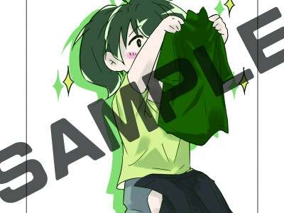 補習班文宣設計