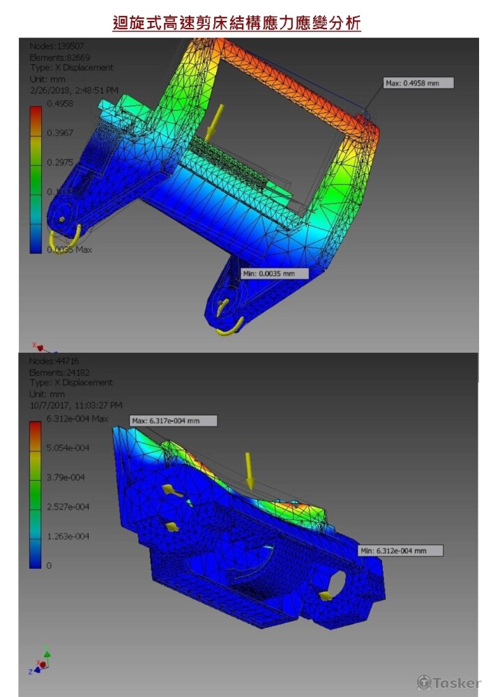黃天祥_Slitter 設計製造裝機案例