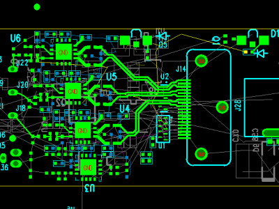 HDMI Dongle傳輸線