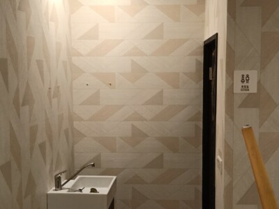 專業壁紙施作 Tasker找師傅