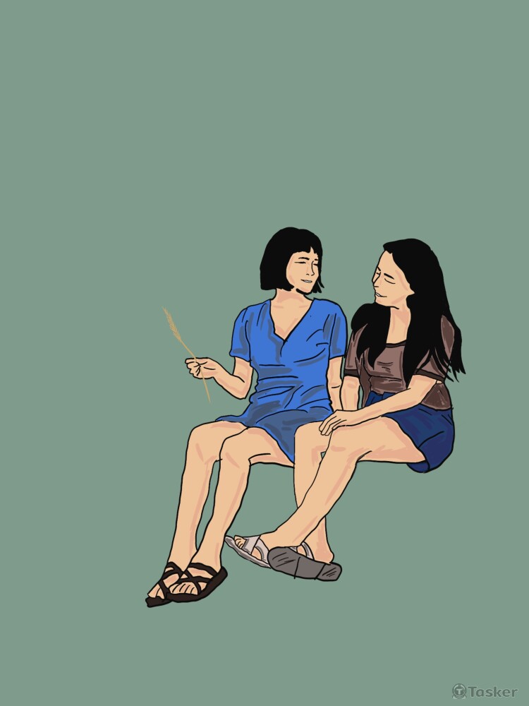 ｓｉｓｔｅｒｓ