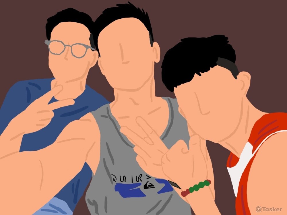 ＢＲＯＴＨＥＲＳ