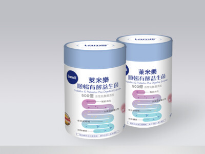 保健食品＆化妝品