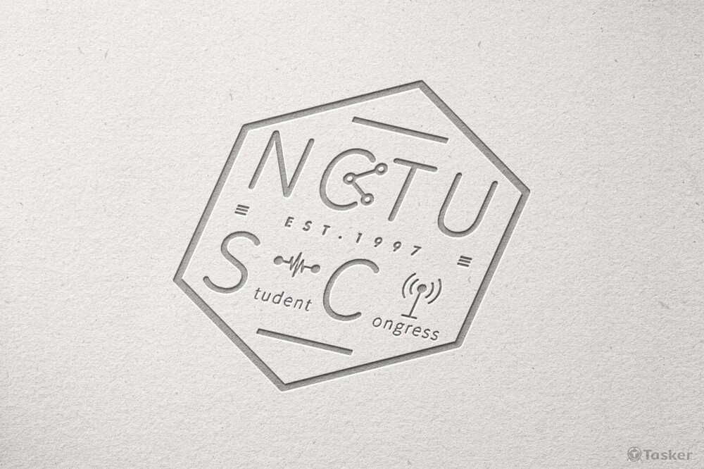 交大學生議會會徽＿直式版