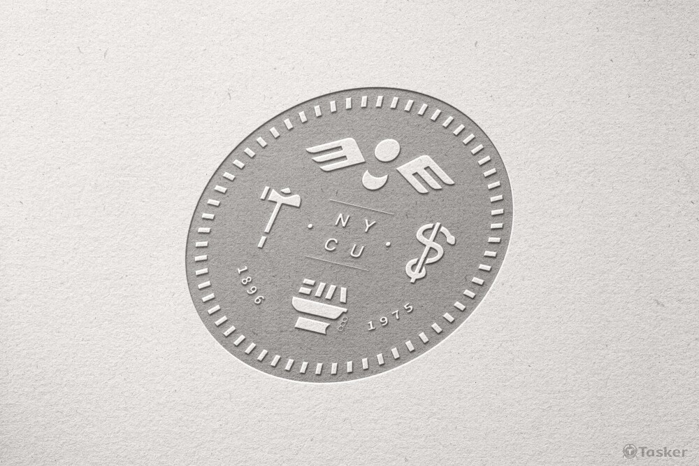 陽明交大新校會競選提案＿版本二