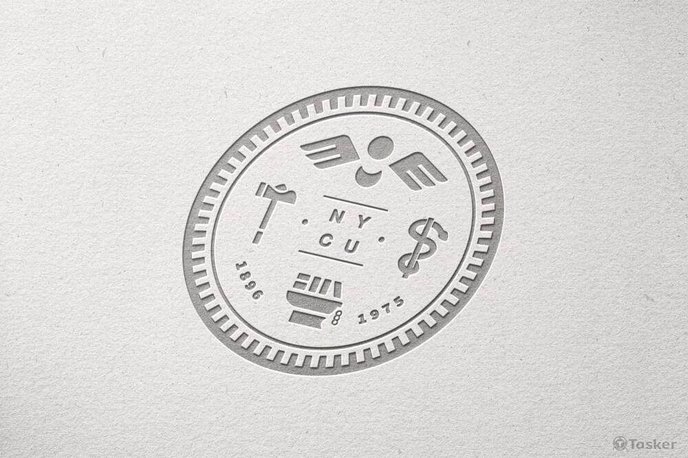 陽明交大新校會競選提案＿版本一