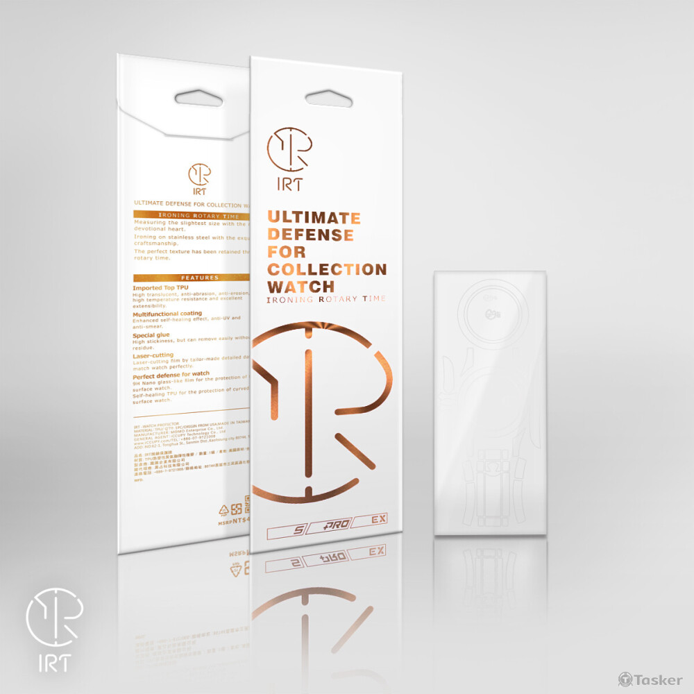 精錶膜包裝(燙金)2020更新