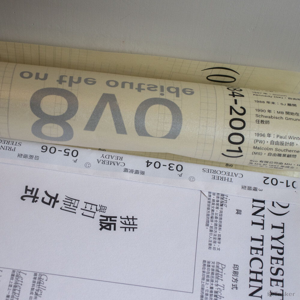 完整版：https://reurl.cc/GE6b9G