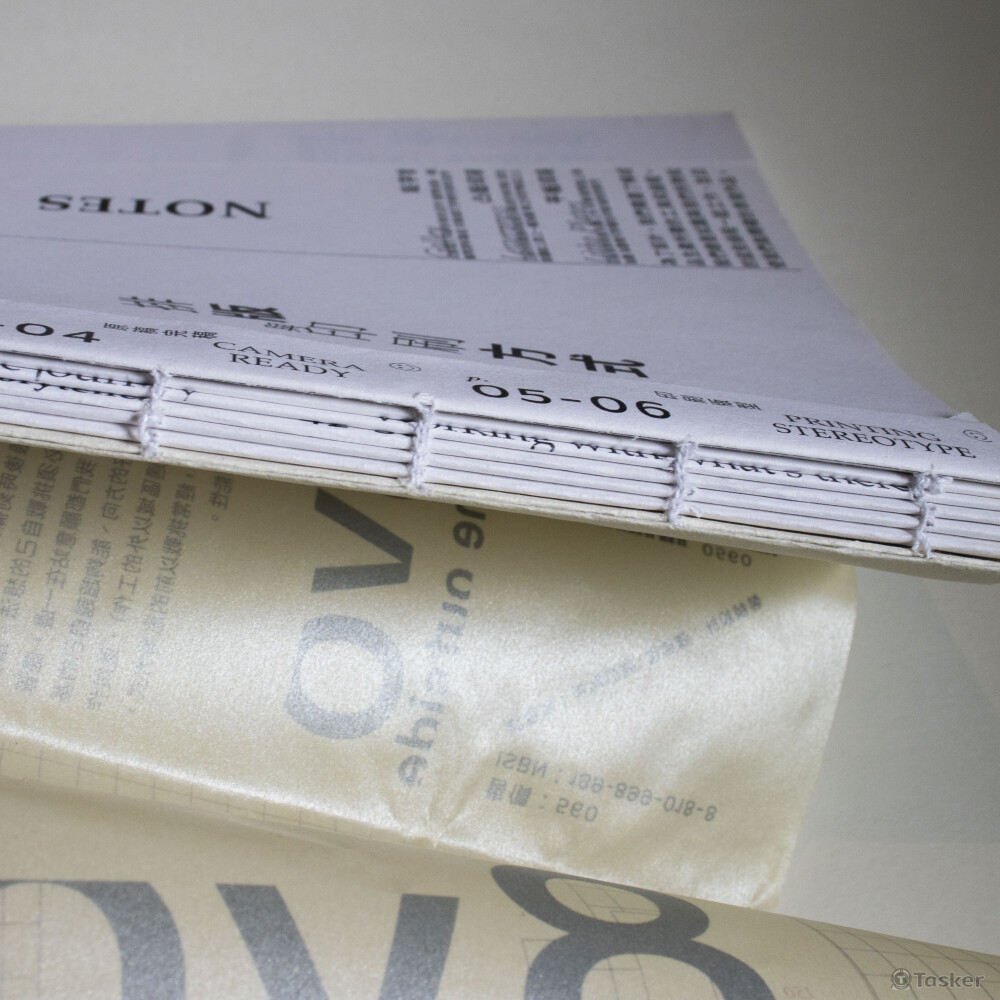 完整版：https://reurl.cc/GE6b9G