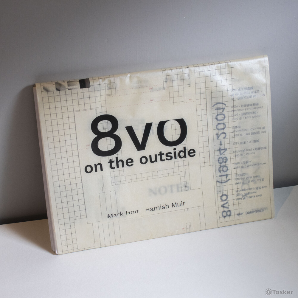 完整版：https://reurl.cc/GE6b9G