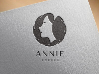 品牌LOGO標誌系列 