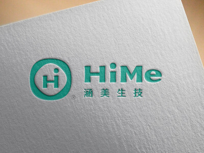 品牌LOGO標誌系列