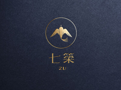 品牌LOGO標誌系列