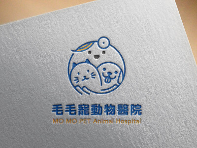 品牌LOGO標誌系列 