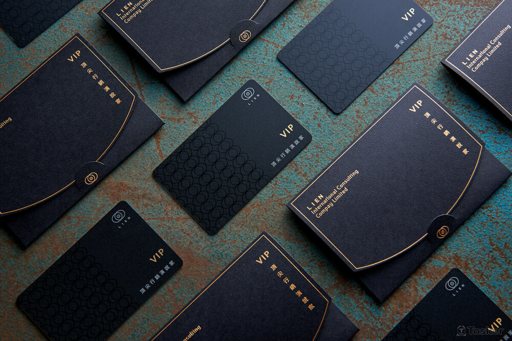 獲得荷蘭indigo設計銀獎