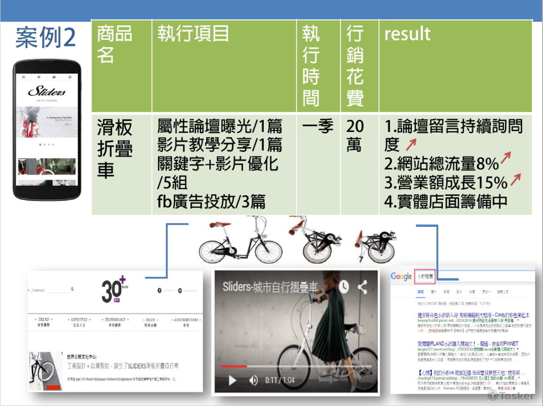 成功案例-2-slider