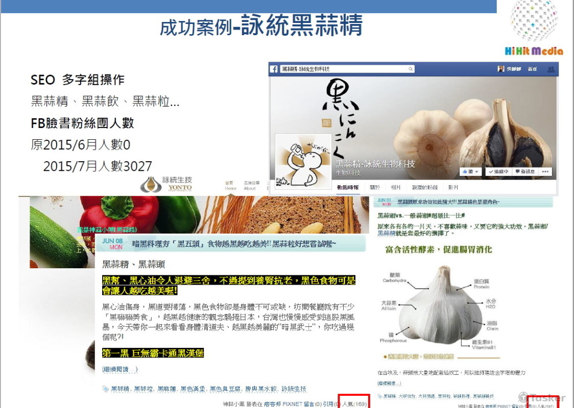 成功案例-1-黑蒜