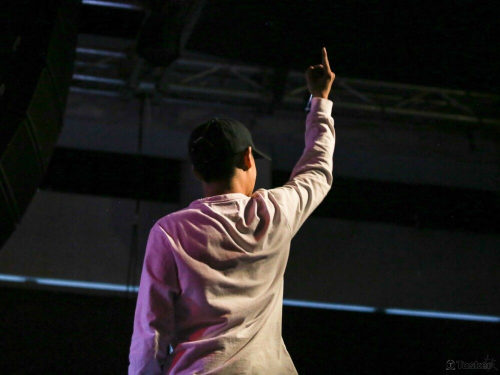 小型成發＿嘻研社