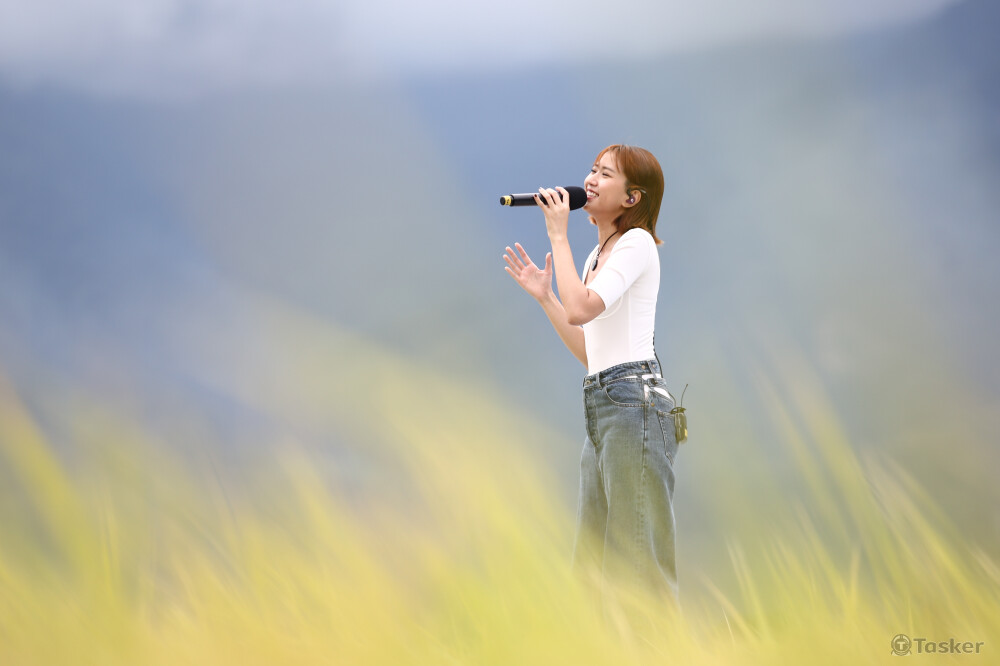 池上秋收稻穗藝術節＿9m88