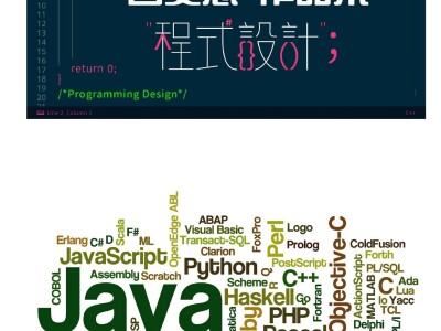 程式設計