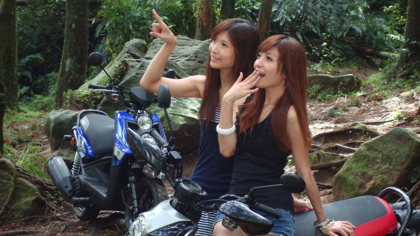 機車網站外拍麻豆