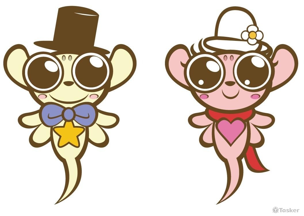 seamonkey(競標作品)