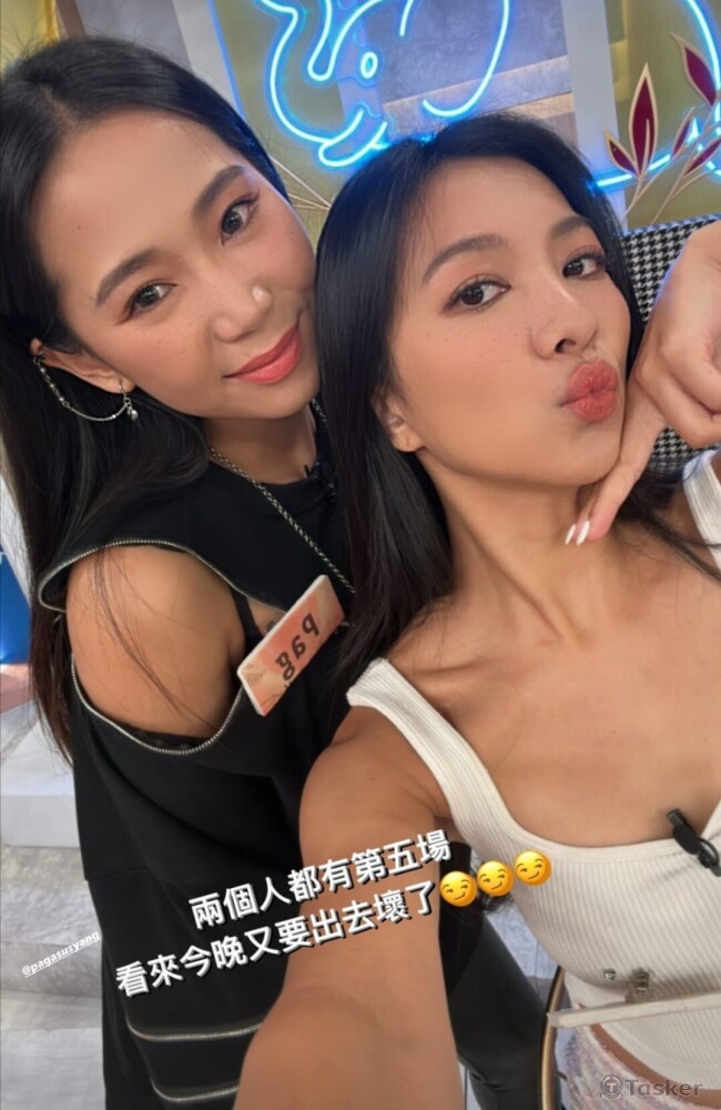 S不熙娣化妝_Sabrina