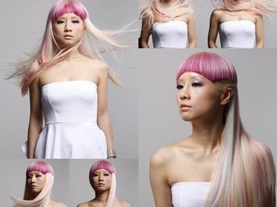 攝影、影像處理相簿