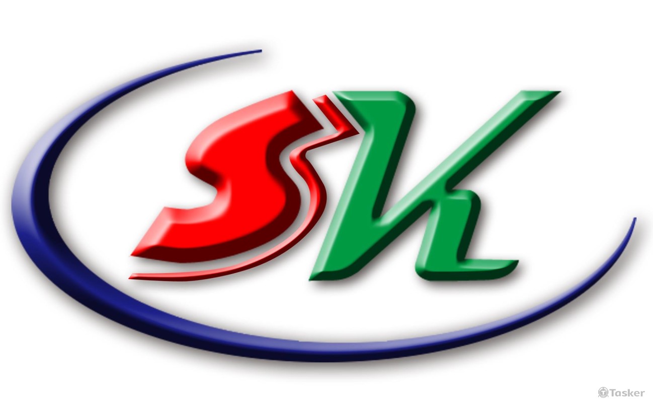 醫療器材logo設計