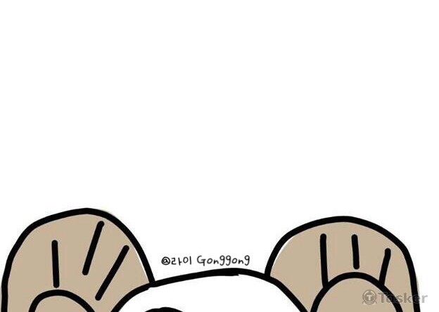 Go Merry黃金梅利號手繪