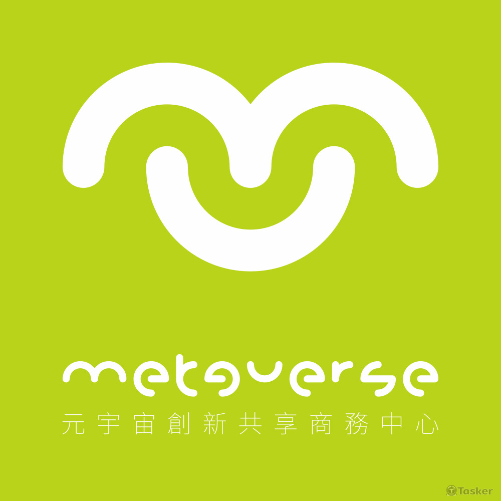 元宇宙Metaverse