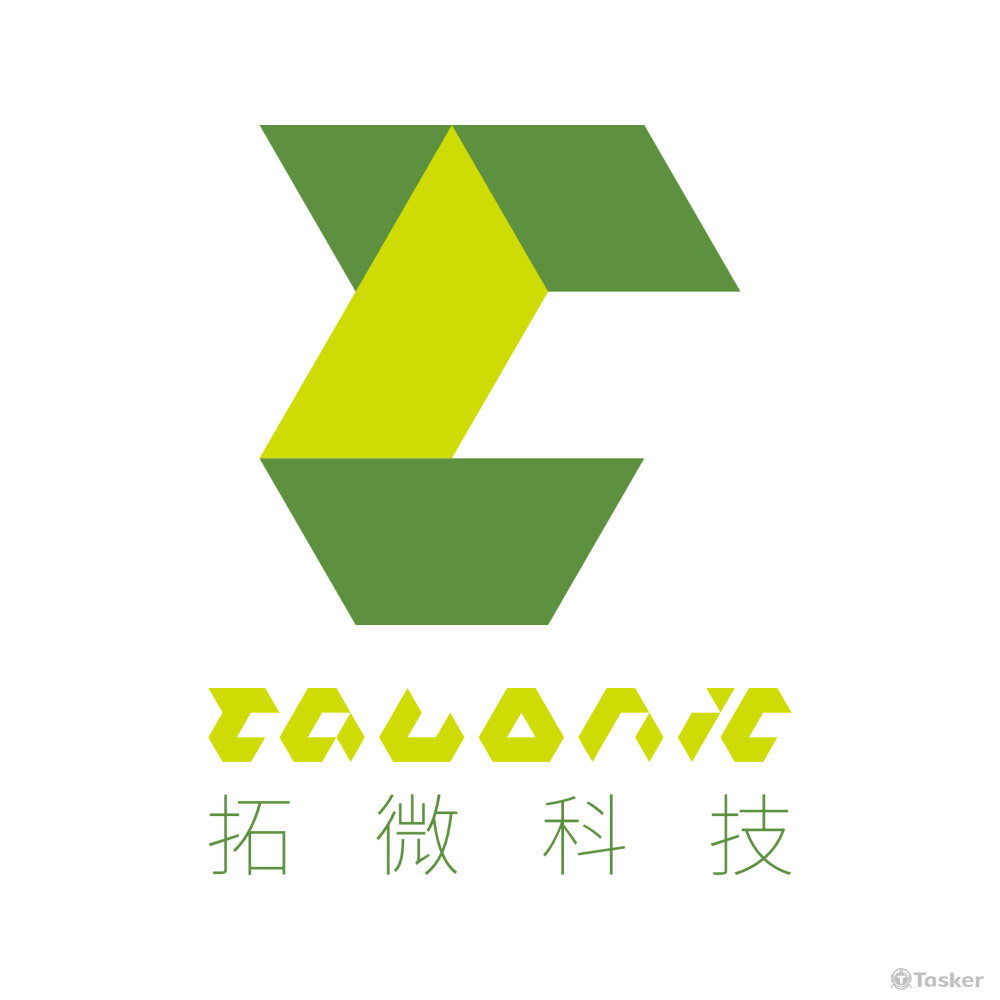 Tauonic拓微科技