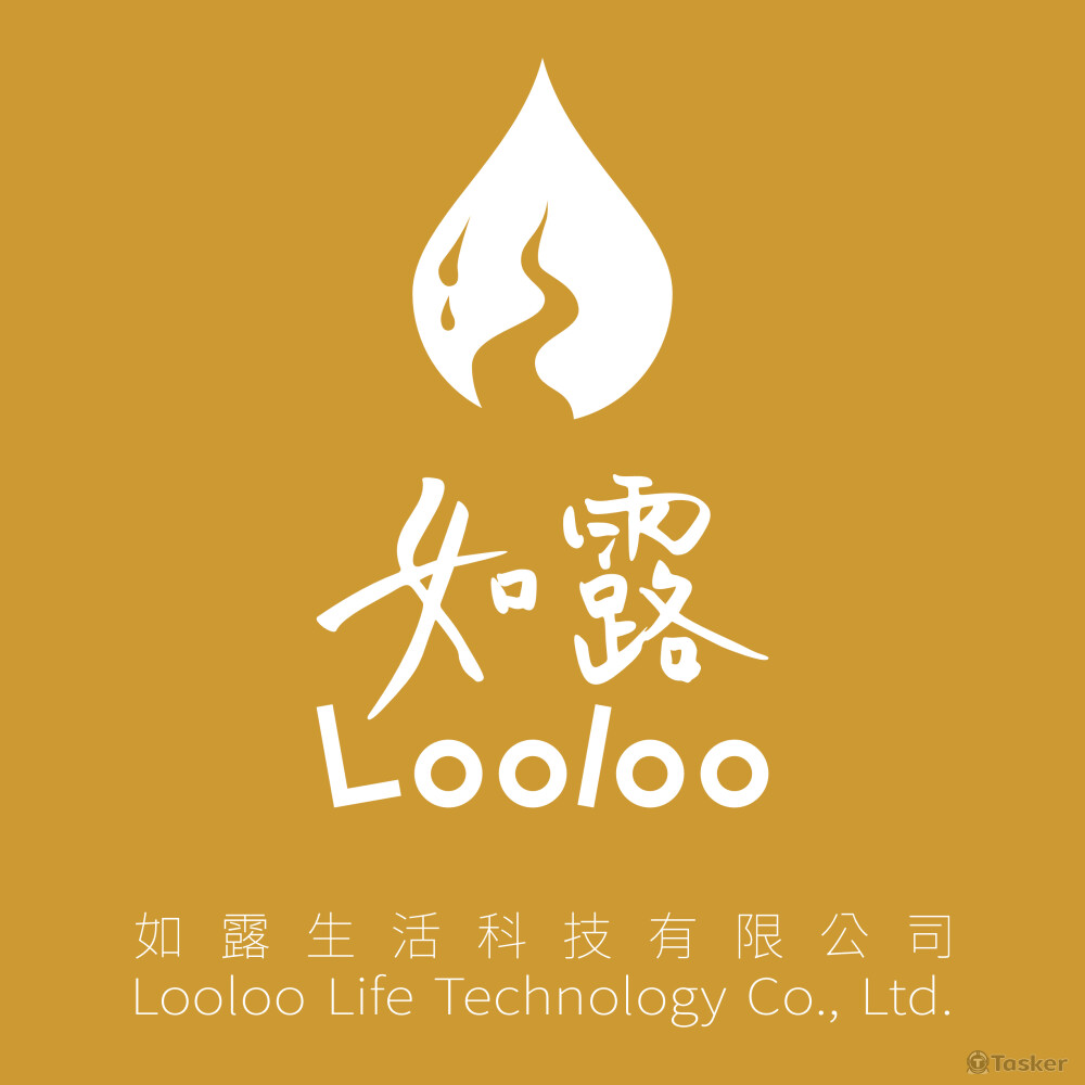 如露Looloo生活科技