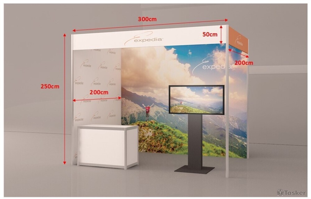 簡報內容設計 Present PPT designing