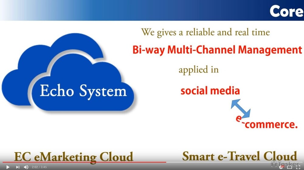 軟體(APP/WEB)設計 WEB/APP Software Designing