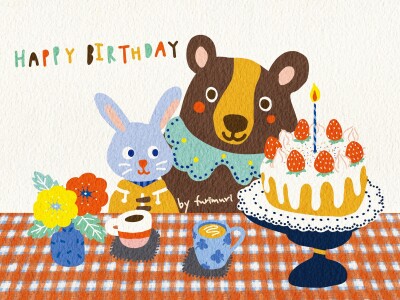 卡片設計CARD DESIGN