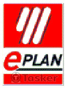 熟悉EPLAN電路圖軟體