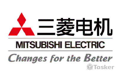 熟悉三菱控制系統