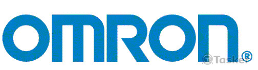 熟悉歐姆龍控制系統