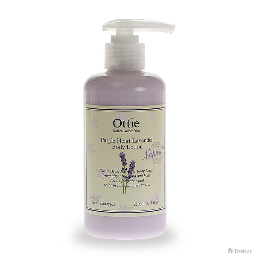 #瓶身外標籤 成品