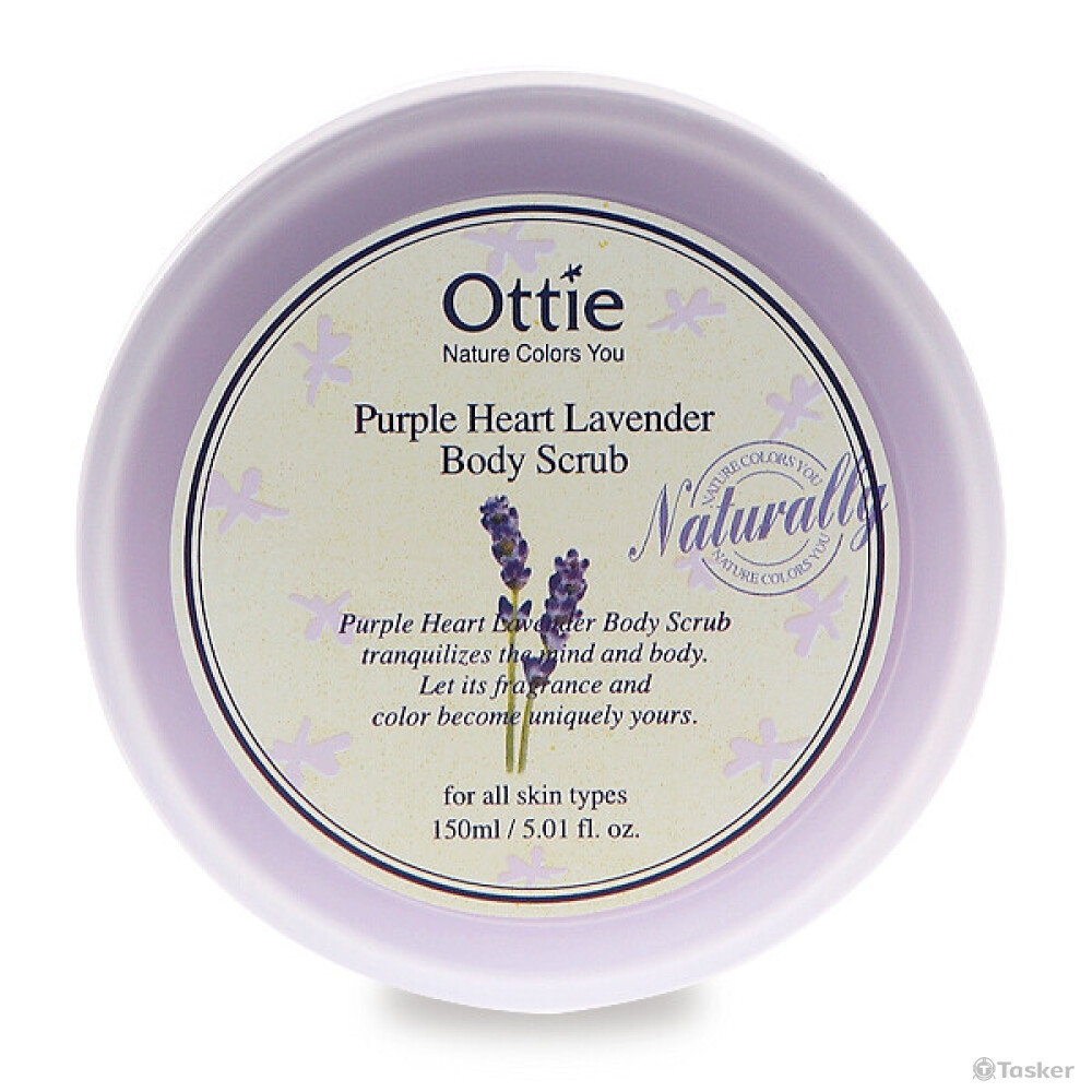 #瓶身外標籤 成品