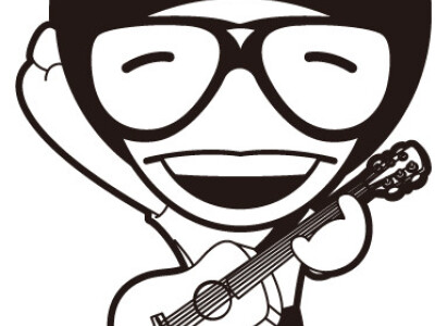 插畫、漫畫、繪圖相簿