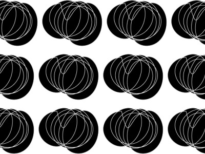 圖騰印花設計pattern