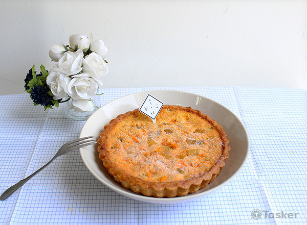 產品拍攝、生活情境